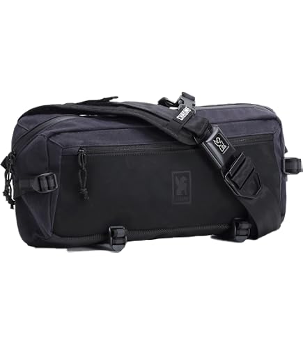 Amazon.co.jp: 5.11 タクティカル LV10 2.0 スリングバッグ ブラック